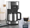 BEEM FRESH-AROMA-TOUCH Filterkaffeemaschine - Thermo | Produktbild-Vorschau 14