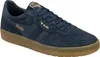 Scarpe sportive Gola Hawk Suede '86 Sneaker Anteprima dell’immagine prodotto 3