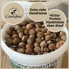 Canifee Eichhörnchenfutter - ganzjähriges Wildtierfutter im Produktbild-Vorschau 4