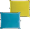 Intex Luxus-Lounge | 198x157 cm | Sortimentsfarben Produktbild-Vorschau 5