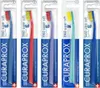 Curaprox 73327165, Zahnbürste, Erwachsener, Gemischte Produktbild-Vorschau 12