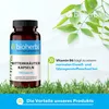 Bioherba Bitterkräuter Kapseln 100 Stück Produktbild-Vorschau 3