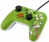 PowerA Yoshi, Gamepad, Nintendo Switch, D-Pad, Analog / Produktbild-Vorschau 21