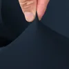 Stuhlhussen Stuhlbezug Hussen Für Computerstuhl Gaming Produktbild-Vorschau 10