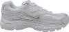 Nike Initiator 394053100 (41/wht-metallic silver-photo) Produktbild-Vorschau 11