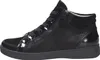 Ara 24499-31 ROM-ST-HIGH SOFT, Sneaker in Schwarz für Produktbild-Vorschau 2