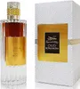 Ard Al Zaafaran Oud Romancea parfumovaná voda 100ml Náhľad obrázku produktu 2