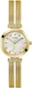 Guess Náramkové hodinky GW0471L2 Náhled obrázku produktu 1