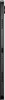 A close-up, full-length view of a dark gray Samsung Galaxy Tab A9+ tablet, presented vertically against a white background. Produktbild-Vorschau