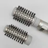 Cecotec Heißluftbürste mit 2 Köpfen CeramicCare 2in1 Gyro. Produktbild-Vorschau 14