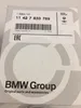 ORIGINAL BMW Ölfilter 3er E36 E46 320i-M3 5er E34 520i 525i Produktbild-Vorschau 2