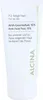 Alcina F/M AHA Face Fluid 10% 50ml Produktbild-Vorschau 8