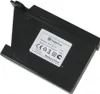 2x Trade-Shop Li-Ion Akku 14,4V / 3000mAh kompatibel mit LG Produktbild-Vorschau 3