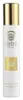 TUT BLANC Eau de Toilette, 15 ml Productafbeelding-voorbeeld 2