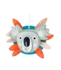 3D dekorace AVENIR - Koala Náhled obrázku produktu 2