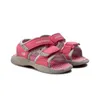 New Balance Schuhe Kids Poolside Sandal, K2004GRP Produktbild-Vorschau 4