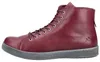 Andrea Conti Baskets Baskets en cuir Voir les images du produit 2