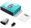 Adapter samochodowy Ottocast CA530-T3 Mini Nova CarPlay Podgląd zdjęcia produktu 8