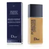 Christian Dior, Diorskin Forever Undercover, Vollcover, Produktbild-Vorschau 3