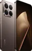 Xiaomi 15T Pro Dual Sim - Gold - 1.000 GB Produktbild-Vorschau 11
