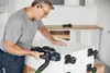 Festool Rabot sans fil HLC 82 EB-Basic-Set Voir les images du produit 7