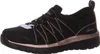Sneakers Del Marchio Skechers Del Modello Graceful Anteprima dell’immagine prodotto 6