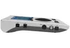 RME BABYFACE PRO FS – Audio rozhranie USB [12 IN/ 12 OUT] Náhľad obrázku produktu 10