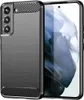 König Design Hülle kompatibel mit Samsung Galaxy S23 Plus Produktbild-Vorschau 1