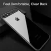 Ultra Slim Case für Apple iPhone 5 / 5s / SE Handyhülle Produktbild-Vorschau 2