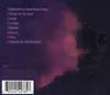 Vulture Prince (Deluxe Edition) Podgląd zdjęcia produktu 3