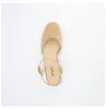 Paul Green Pumps Pumps Leder Produktbild-Vorschau 6