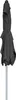 doppler Active Auto Tilt Kurbelschirm Sonnenschirm 210 x Produktbild-Vorschau 3