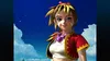Square Enix Chrono Cross: The Radical Dreamers Edition Produktbild-Vorschau 4