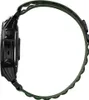 Tech-Protect Nylon Pro Garmin Fenix 5 / 6 / 6 Pro / 7 Produktbild-Vorschau 3