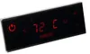 Saunová regulace, řídící jednotka HARVIA Xafir Combi CS110C Náhled obrázku produktu 4
