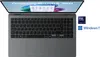 Galaxy Book5 360, Copilot+ PC, 15,6 Zoll, Full-HD, AMOLED, Produktbild-Vorschau 18