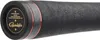 Gamakatsu Akilas 100XXH 3m 25-80g - Spinnrute Produktbild-Vorschau 5
