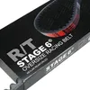Pasek napędowy STAGE6 R/T OVERSIZE MINARELLI Long Arm Podgląd zdjęcia produktu 3