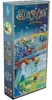 Dixit - Anniversary (extension) Voir les images du produit 9