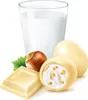 Ferrero Schoko Bons White 200g Produktbild-Vorschau 6