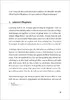 Das Handbuch für Betreuungskräfte Produktbild-Vorschau 9
