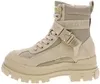 Buffalo Damen Elegante Stiefelette Aspha Com 1 1622065 Produktbild-Vorschau 55