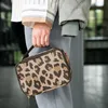 Reisenthel Shopping Thermocase 20 cm - Leo Macchiato Produktbild-Vorschau 10