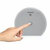 Lumière d'apaisement "MyBabyLight" lapin Voir les images du produit 7