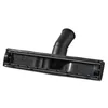 XAVAX Buse parquet Basic Voir les images du produit 2