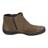 Josef Seibel Damen Stiefelette Leder Chelsea Boot Produktbild-Vorschau 15