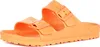 Birkenstock scarpe Arizona Eva, 1025586 Anteprima dell’immagine prodotto 47