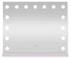 SensaHome Make-up Spiegel Pro – Hollywood make-upspiegel Productafbeelding-voorbeeld 1