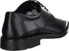 Lloyd Jerry elegante Schnürer Schwarz Produktbild-Vorschau 41