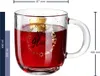 Leonardo Tasse Emozione 400 ml Viel Glück mit schönem Produktbild-Vorschau 7